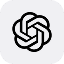 Nuvio Logo