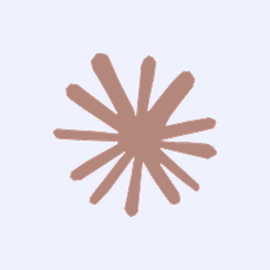Nuvio Logo